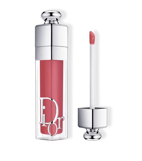 dior addict lip maximizer recensioni|boots dior lip maximizer.